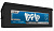 Аккумулятор TOPLA Truck 140 Ah 64030 / TT14 евро конус