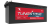 Tungstone EFB 6СТ-140 детально Аккумулятор Tungstone EFB 6СТ-140 крупным планом