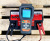 Аккумулятор Аккумулятор Metaco battery AGM-70 METACO — цена, пусковой ток, характеристики Аккумулятор Аккумулятор Metaco battery AGM-70 METACO — детальное фото