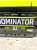 Смотреть аккумулятор Аккумулятор DOMINATOR 62 Ач правый+, низкий корпус DOMINATOR фото — кальциевая технология, класс STANDART Аккумулятор DOMINATOR 62 Ач правый+, низкий корпус детальное фото — аккумулятор DOMINATOR | Аккумуляторная Балтийская Компания СПб