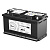 Аккумулятор RDrive 95 Ач AGM / OEM AGM-L5EU (61 21 6 924 023 BMW) правый+ купить СПб | Аккумулятор RDRIVE AGM/GEL для электротранспорта | Аккумуляторная Балтийская Компания