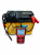 Аккумулятор JUST POWER JUST POWER EFB 75 А/ч обратный R+ 278x175x190 L3 EN 750 А — купить в СПб