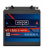 VEKTOR VT 1205.1 — купить аккумулятор VEKTOR