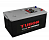 Аккумулятор Аккумулятор TUBOR TRUCK EFB 6СТ-225.3 VL TUBOR
