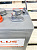 Тяговый аккумулятор 6V 225Ah UPLUS DT106 DEEP CYCLE купить СПб | Тяговый аккумулятор для погрузчиков, штабелеров | Аккумуляторная Балтийская Компания