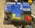 Аккумулятор EXIDE EXCELL EB440 44AH Аккумулятор EXIDE EXCELL EB440 44AH