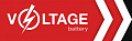 Аккумуляторы VOLTAGE — каталог магазина Аккумбалт