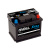 Картинка аккумулятор MOLL X-TRA Charge 64 А/ч (84064) — Аккумбалт Аккумулятор MOLL X-TRA Charge 64 А/ч (84064) — купить в СПб