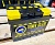 Аккумулятор TYUMEN BATTERY 62 Ач STANDARD левый+ купить СПб | Тюменские аккумуляторы Tyumen Battery | Аккумуляторная Балтийская Компания