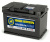 Аккумулятор 70 ач TYUMEN BATTERY Premium AGM цена, характеристики, обмен — Тюменские аккумуляторы Tyumen Battery Аккумулятор 70 ач TYUMEN BATTERY Premium AGM детальное фото — Тюменские аккумуляторы | Аккумуляторная Балтийская Компания СПб