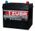 Детальное фото Аккумулятор ZUBR Ultra Asia 60 Aч правый+ ZUBR Аккумулятор ZUBR Ultra Asia 60 Aч правый+ детальное фото — Аккумуляторная Балтийская Компания СПб