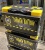 картинка Аккумулятор TYUMEN BATTERY 72 Ач STANDARD правый+ Аккумулятор TYUMEN BATTERY 72 Ач STANDARD правый+