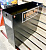 Timberg 12x2PzS 180 купить СПб | Тяговый аккумулятор для погрузчиков, штабелеров | Аккумуляторная Балтийская Компания