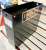 Timberg 12x2PzS 180 Timberg 12x2PzS 180