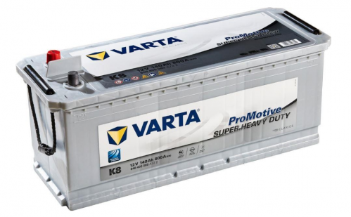 140е 640 400 080 Promotive SLI (K8) 