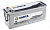 140е 640 400 080 Promotive SLI (K8) купить СПб | Аккумулятор VARTA немецкое качество PowerFrame | Аккумуляторная Балтийская Компания