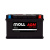 Аккумулятор MOLL MOLL AGM 80ач евро 800А 315х175х190 L4 (80080) — купить в СПб