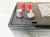 Аккумулятор UniPLUS LDC12-105-G27-DT UniPLUS — цена, пусковой ток, характеристики Аккумулятор UniPLUS LDC12-105-G27-DT UniPLUS AGM — детальное фото