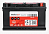 Аккумулятор Аккумулятор Metaco battery AGM-80 METACO купить в СПб