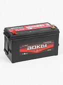 Аккумулятор AOKLY ASIA 115E41R 120 А/ч — купить в Аккумбалт