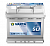 54е 554 400 053 Dynamic SLI -54Ач (C30) купить СПб | Аккумулятор VARTA немецкое качество PowerFrame | Аккумуляторная Балтийская Компания
