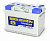 Аккумулятор TYUMEN BATTERY 77 PREMIUM правый+ купить СПб | Тюменские аккумуляторы Tyumen Battery | Аккумуляторная Балтийская Компания