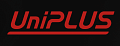 UniPLUS UniPLUS