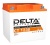 аккумулятор delta ct 1230 аккумулятор delta ct 1230