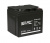 картинка Аккумулятор Security Forсe SF 1240 Аккумулятор Security Forсe SF 1240