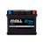 Картинка аккумулятор MOLL X-TRA Charge 64 А/ч (84064) — Аккумбалт Аккумулятор MOLL X-TRA Charge 64 А/ч (84064) — купить в СПб