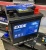 Аккумулятор EXIDE EXCELL EB440 44AH Аккумулятор EXIDE EXCELL EB440 44AH