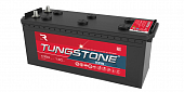 Аккумулятор Tungstone EFB 6СТ-140 140Ач 1050А евро.конус купить