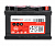 Аккумулятор Аккумулятор Metaco battery AGM-70 METACO купить в СПб