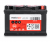 Аккумулятор Аккумулятор Metaco battery AGM-70 METACO — цена, пусковой ток, характеристики Аккумулятор Аккумулятор Metaco battery AGM-70 METACO — детальное фото