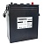 Timberg T06320 6v 320ah купить СПб | Тяговый аккумулятор для погрузчиков, штабелеров | Аккумуляторная Балтийская Компания