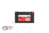 Аккумулятор Аккумулятор Metaco battery AGM-95 METACO купить в СПб