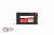 Аккумулятор Аккумулятор Metaco battery AGM-95 METACO купить в СПб