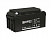 Аккумулятор Security Forсe SF 1265