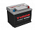 Аккумулятор Аккумулятор TUBOR SYNERGY 74.0 VL правый+/низкий TUBOR