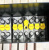 12x2PzS 180 - проверка уровня электролита 12x2PzS 180 - проверка уровня электролита