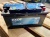 Аккумулятор EXIDE AGM EK950 Аккумулятор EXIDE AGM EK950