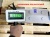 картинка Аккумулятор TYUMEN BATTERY 145 Ач PREMIUM (4) Аккумулятор TYUMEN BATTERY 145 Ач PREMIUM (4)