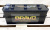 Аккумулятор Аком Bravo 140Ah/900 прав.+ /513x189x215/ Аккумулятор Аком Bravo 140Ah/900 прав.+ /513x189x215/