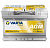 70е 570 901 076 Dynamic AGM (A7) купить СПб | Аккумулятор VARTA немецкое качество PowerFrame | Аккумуляторная Балтийская Компания