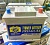 Аккумулятор TYUMEN BATTERY 50 Ач PREMIUM правый+ купить СПб | Тюменские аккумуляторы Tyumen Battery | Аккумуляторная Балтийская Компания