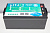 LITJET SMART LiFePO4 аккумулятор тяговый 24V 120Ah 3072Wh w Bluetooth