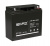 картинка Аккумулятор Security Forсe SF 1217 Аккумулятор Security Forсe SF 1217