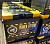 Аккумулятор TYUMEN BATTERY 60 Ач STANDARD правый+ купить СПб | Тюменские аккумуляторы Tyumen Battery | Аккумуляторная Балтийская Компания