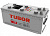 Аккумулятор Аккумулятор TUBOR EFB 190.3 левый+ TUBOR