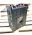 аккумулятор UPLUS DT-L16 DEEP CYCLE 6V 420Ah аккумулятор UPLUS DT-L16 DEEP CYCLE 6V 420Ah